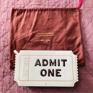 🎄SOLD🎄Kate Spade Handbag
